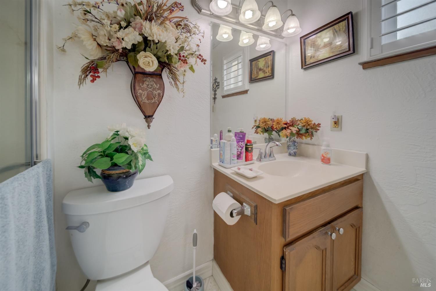 Detail Gallery Image 28 of 45 For 137 Webster St, Vallejo,  CA 94591 - 3 Beds | 2 Baths