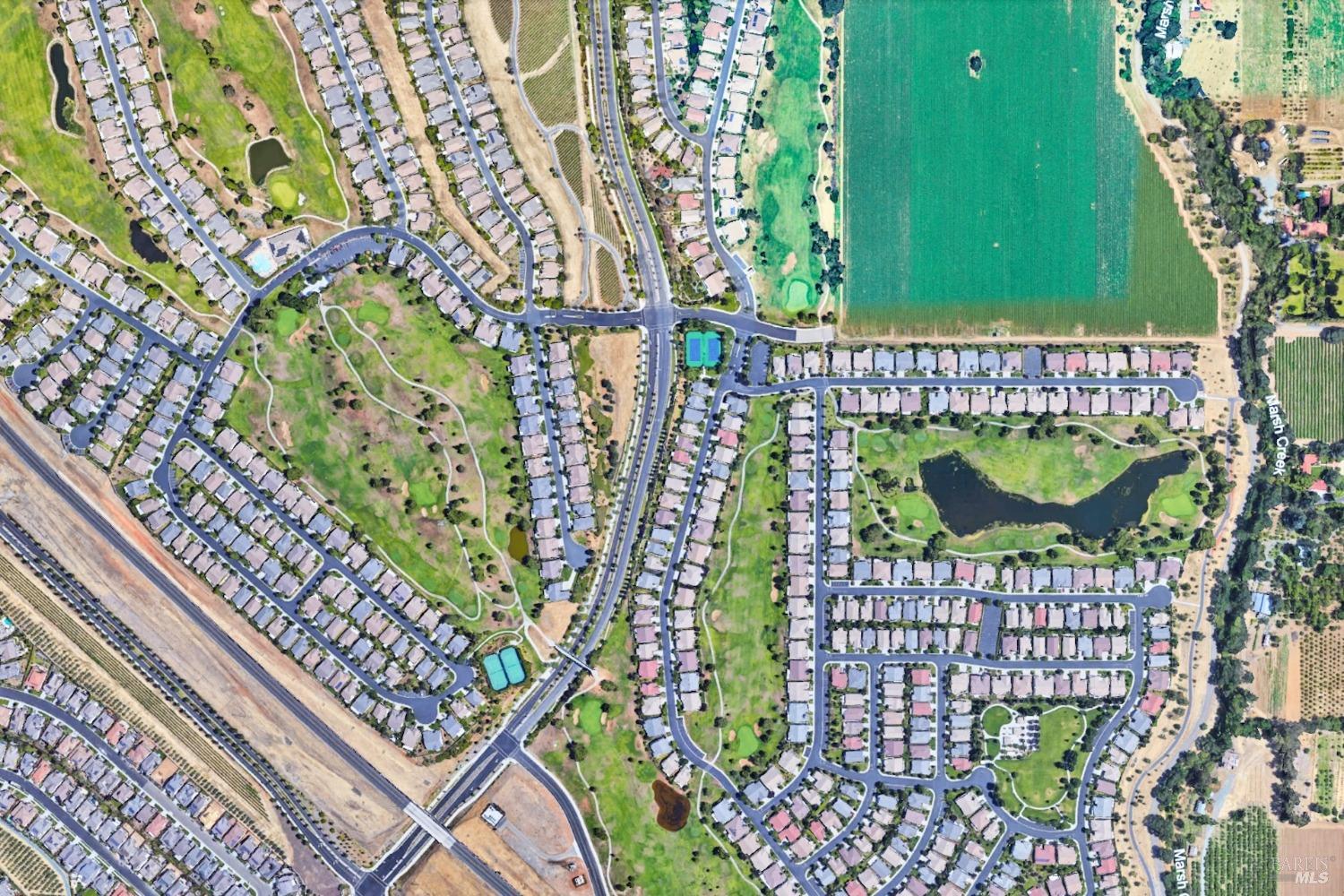 Detail Gallery Image 80 of 87 For 939 Suntan Ln, Brentwood,  CA 94513 - 2 Beds | 2 Baths