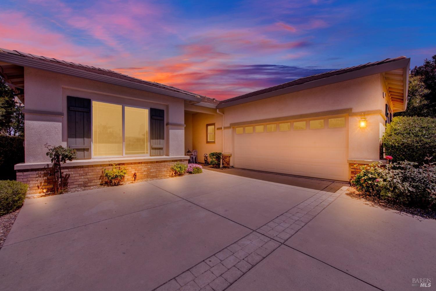 Detail Gallery Image 86 of 87 For 939 Suntan Ln, Brentwood,  CA 94513 - 2 Beds | 2 Baths