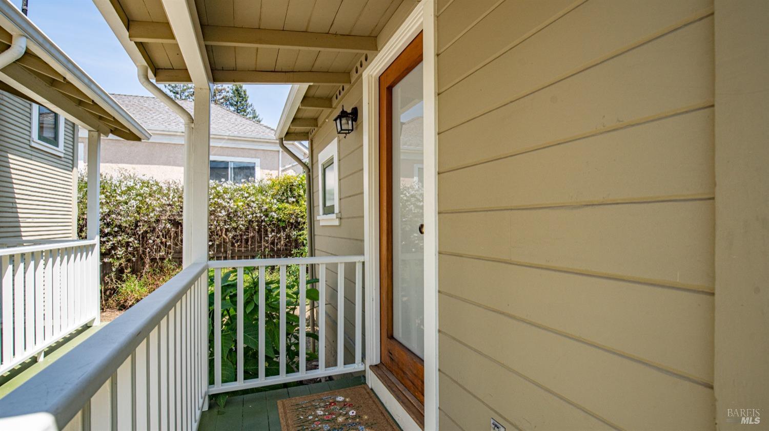 Detail Gallery Image 21 of 47 For 623 3rd St, Napa,  CA 94559 - 2 Beds | 2 Baths