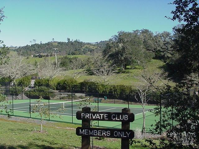 Detail Gallery Image 15 of 21 For 23655 Vineyard Rd, Geyserville,  CA 95441 - – Beds | – Baths
