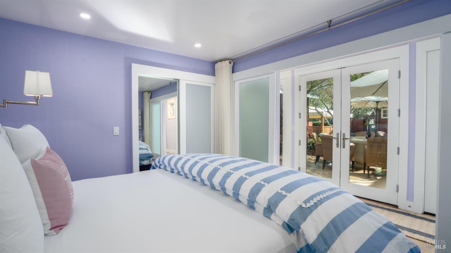 Detail Gallery Image 25 of 90 For 4044 Sonoma Hwy #16,  Napa,  CA 94559 - 3 Beds | 3/1 Baths