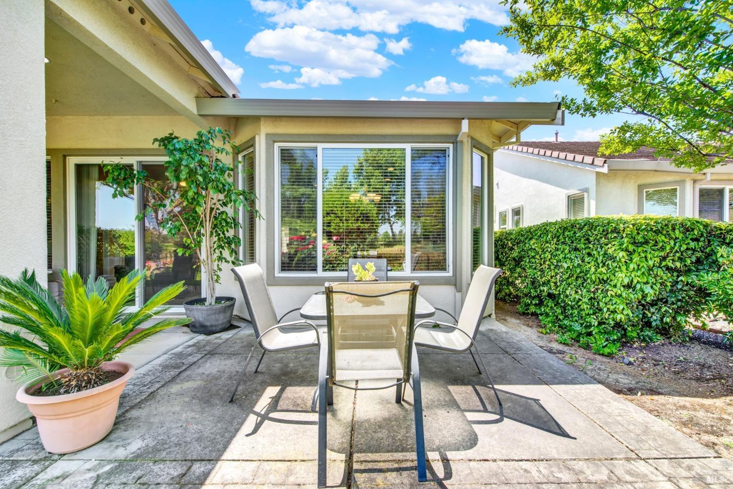 Detail Gallery Image 71 of 87 For 939 Suntan Ln, Brentwood,  CA 94513 - 2 Beds | 2 Baths
