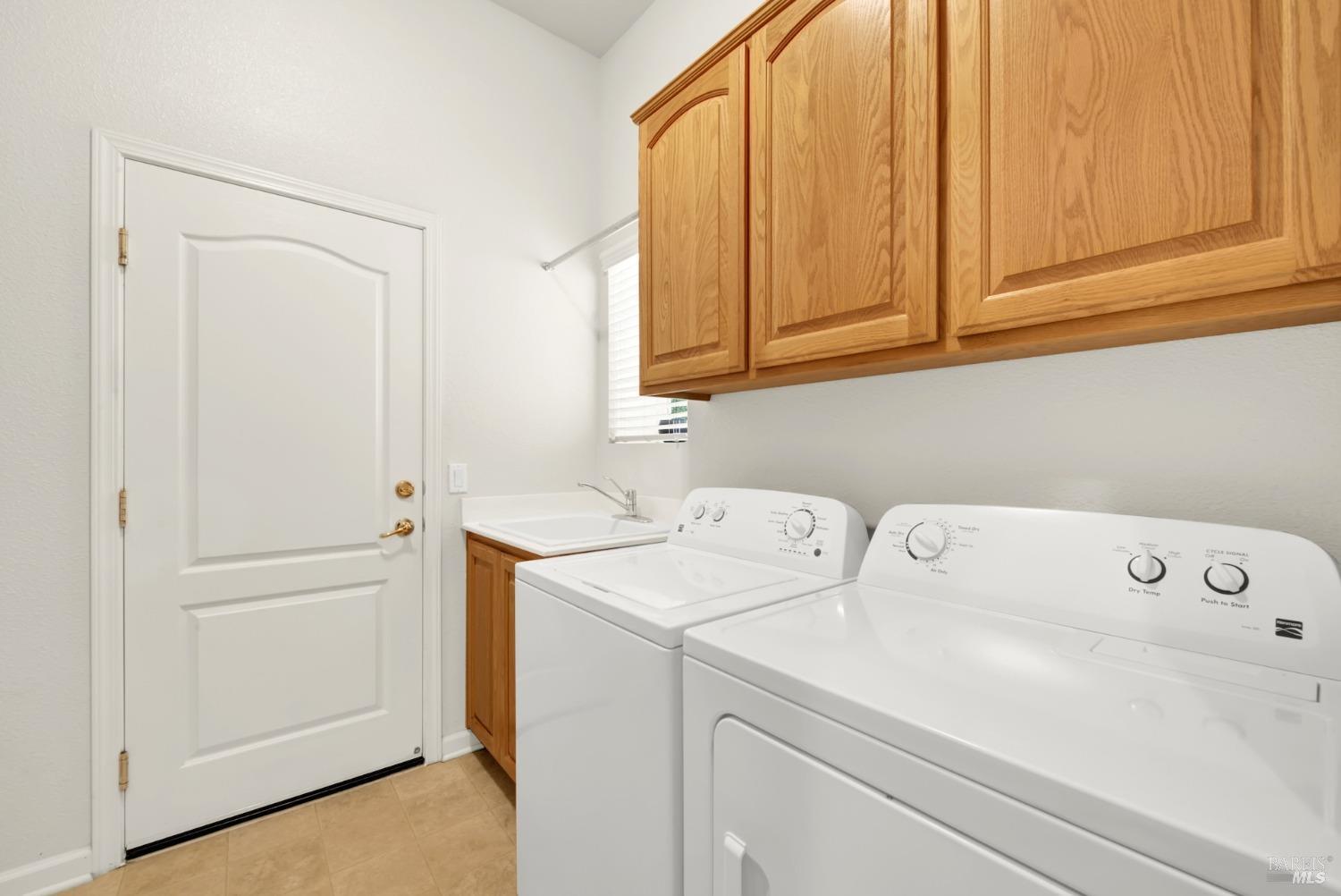 Detail Gallery Image 54 of 87 For 939 Suntan Ln, Brentwood,  CA 94513 - 2 Beds | 2 Baths