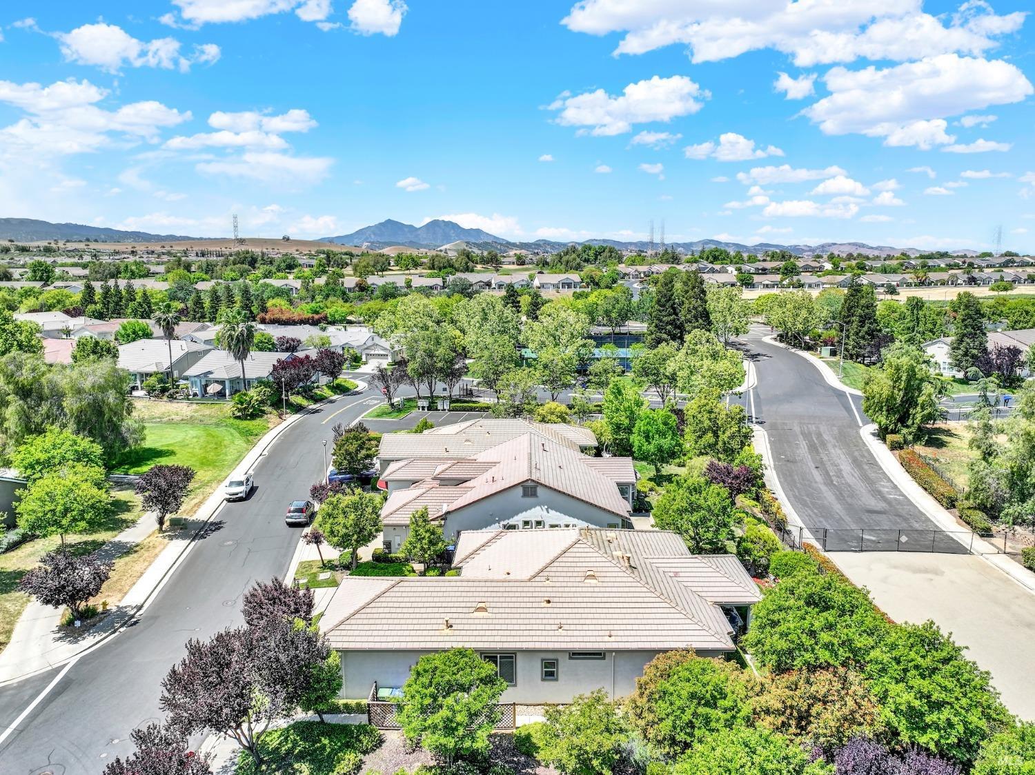 Detail Gallery Image 57 of 87 For 939 Suntan Ln, Brentwood,  CA 94513 - 2 Beds | 2 Baths