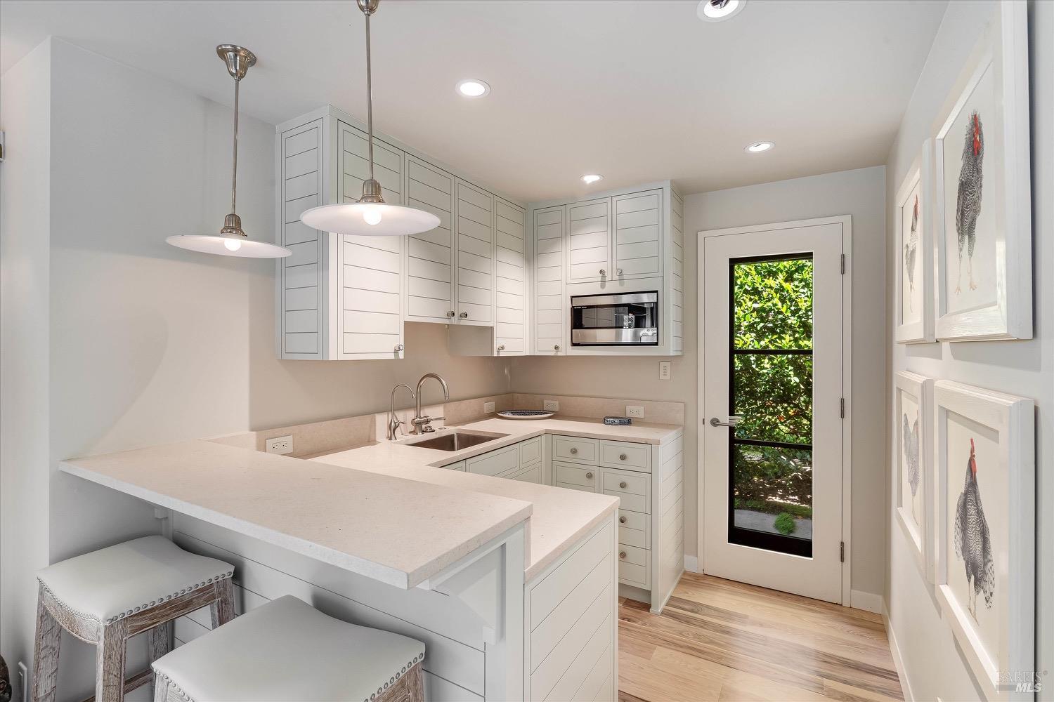 Detail Gallery Image 31 of 43 For 1095 Lodi Ln, Saint Helena,  CA 94574 - 3 Beds | 3/1 Baths