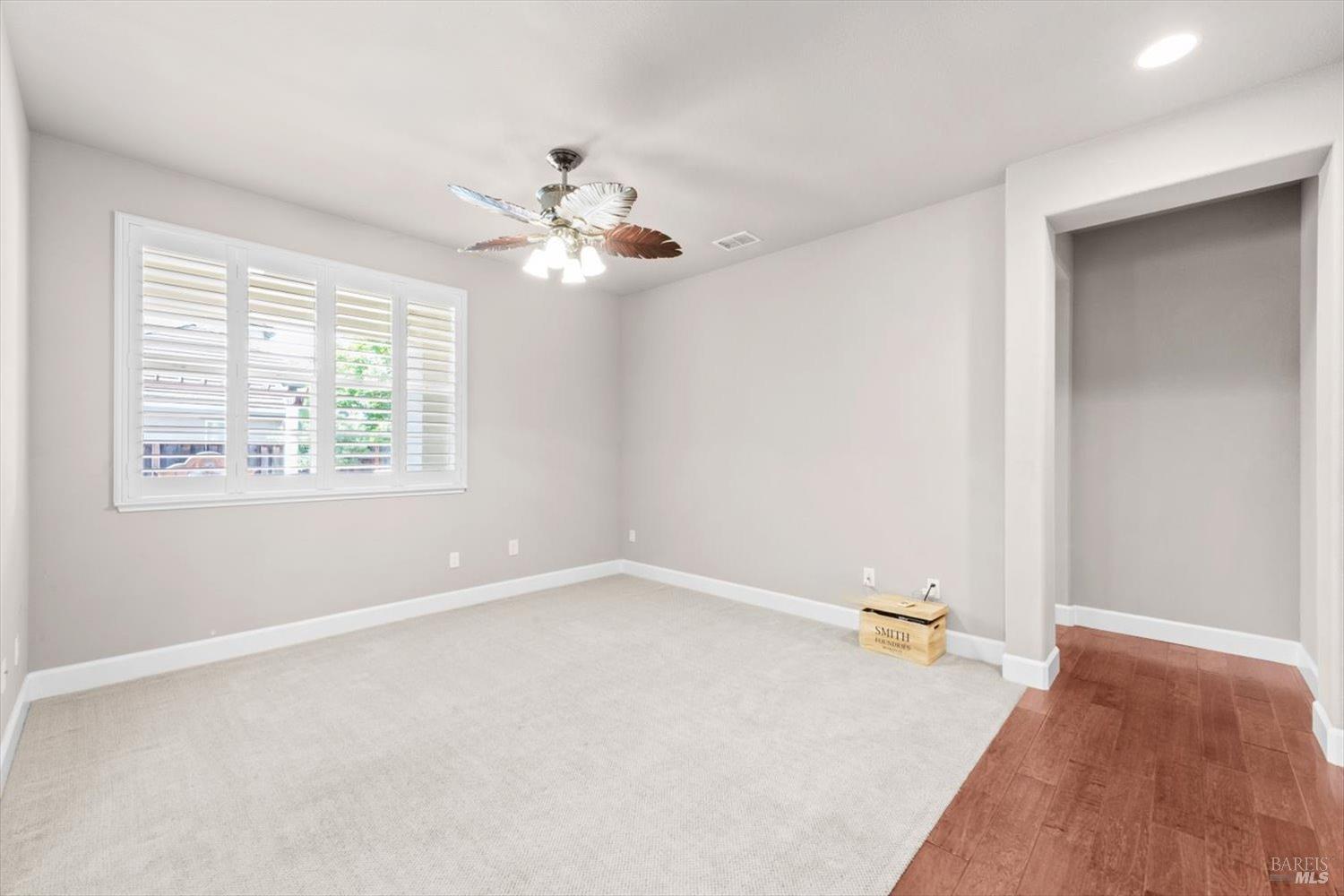 Detail Gallery Image 44 of 77 For 502 Longwood Pl, Vacaville,  CA 95688 - 3 Beds | 3/1 Baths