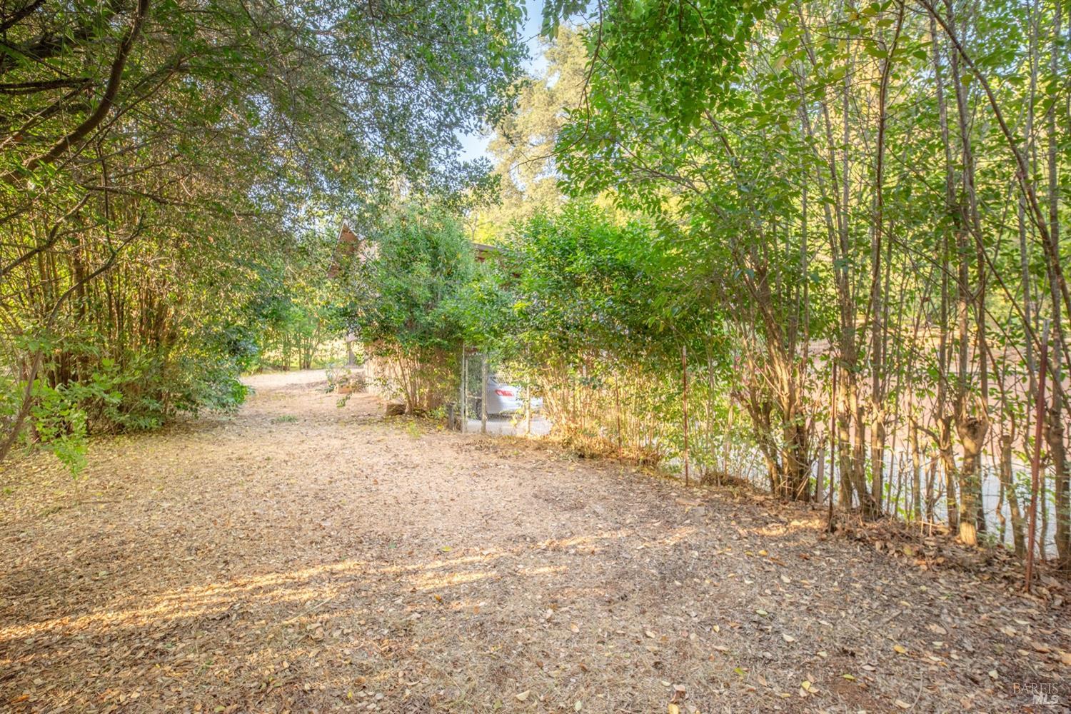 Detail Gallery Image 14 of 18 For 104 Rose Ln, Napa,  CA 94574 - 2 Beds | 2 Baths