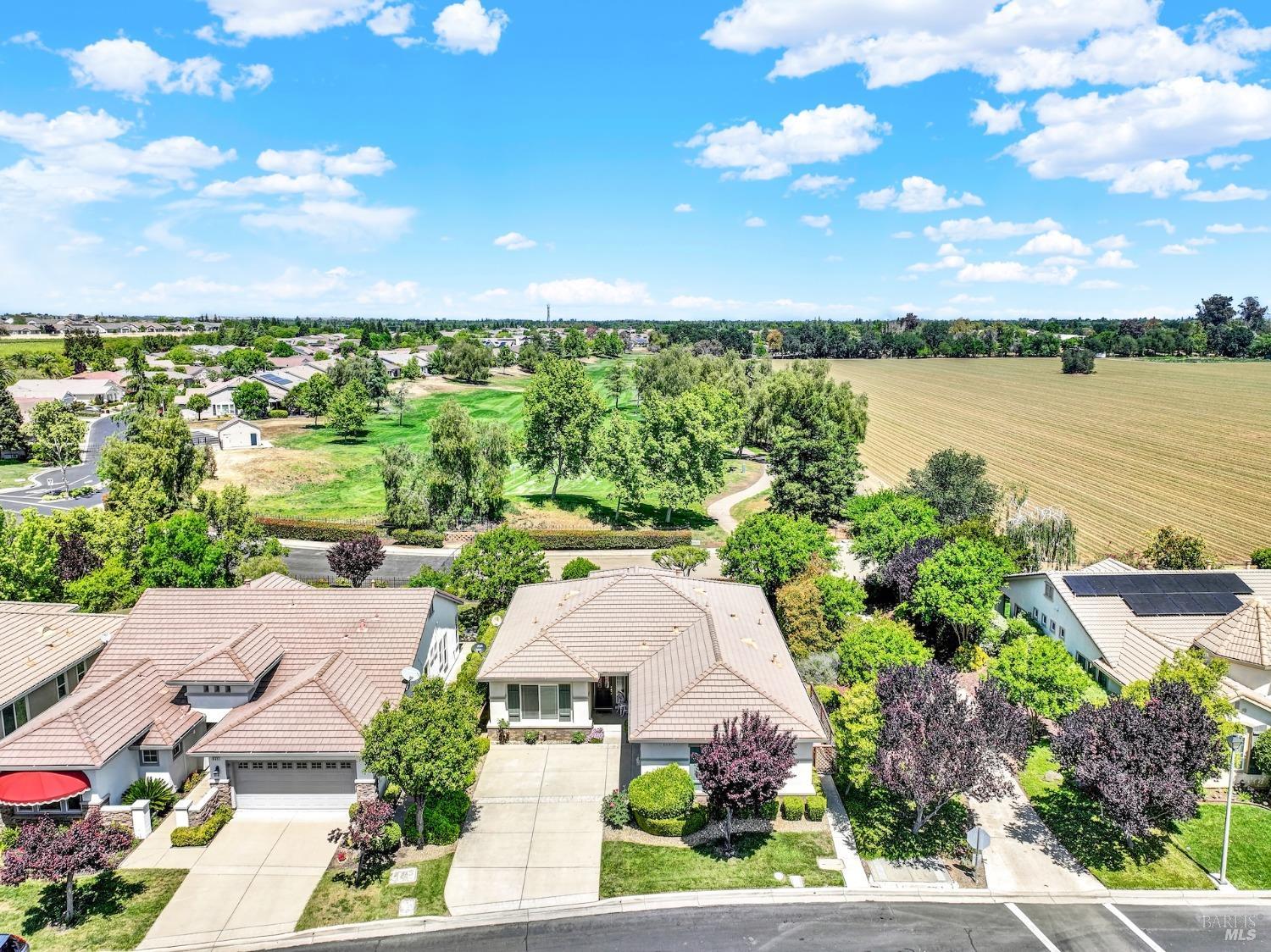 Detail Gallery Image 5 of 87 For 939 Suntan Ln, Brentwood,  CA 94513 - 2 Beds | 2 Baths
