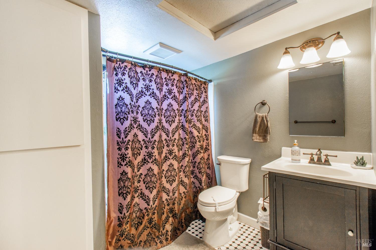 Detail Gallery Image 17 of 25 For 231 E Mayes St, Dixon,  CA 95620 - 3 Beds | 1/1 Baths