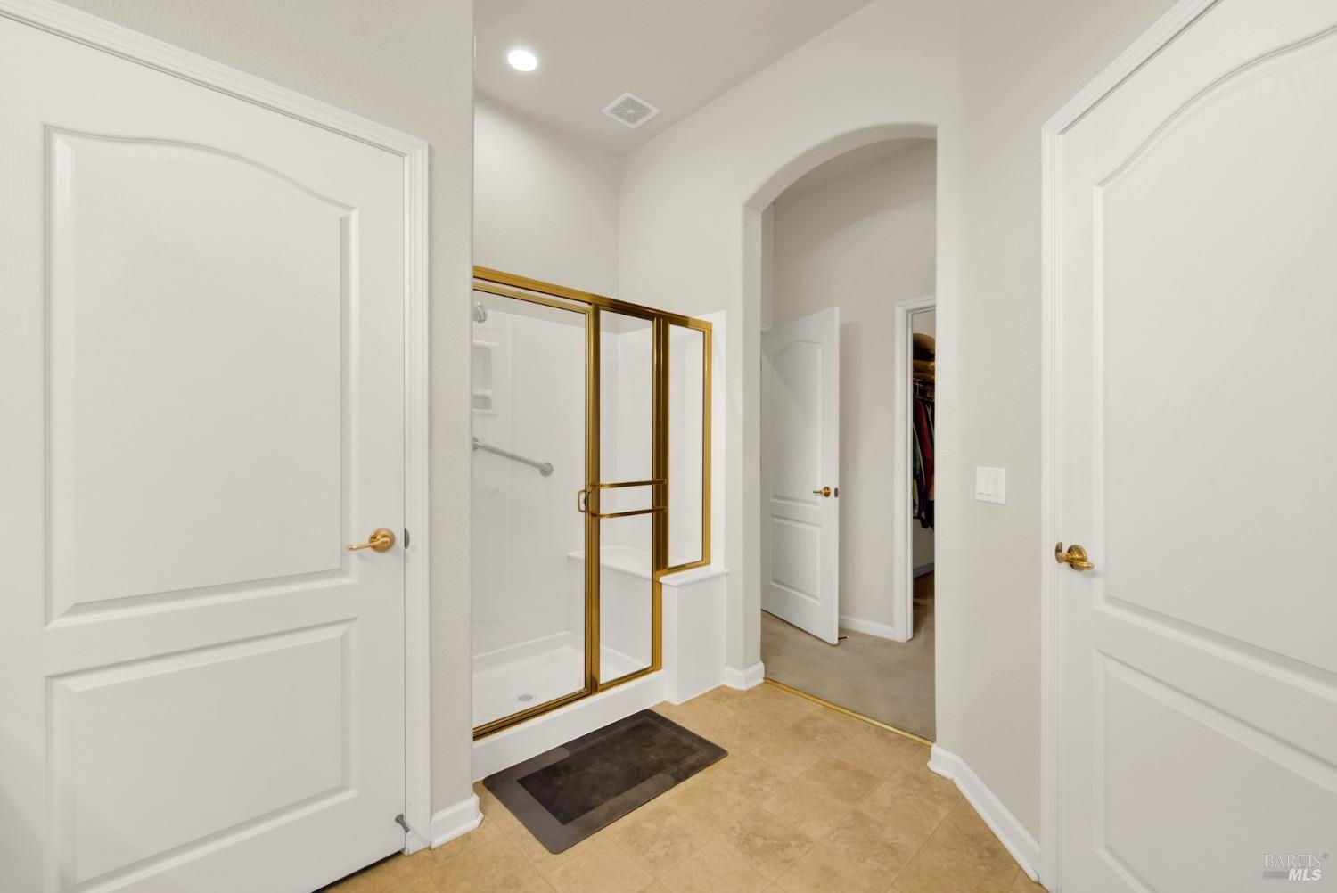 Detail Gallery Image 53 of 87 For 939 Suntan Ln, Brentwood,  CA 94513 - 2 Beds | 2 Baths