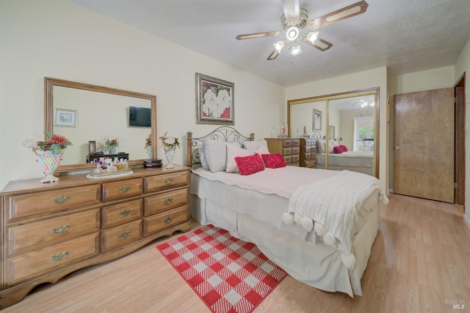 Detail Gallery Image 26 of 45 For 137 Webster St, Vallejo,  CA 94591 - 3 Beds | 2 Baths