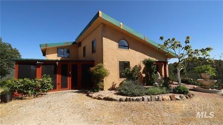 Detail Gallery Image 1 of 30 For Address Is Not Disclosed, Lower Lake,  CA 95467 - 3 Beds | 2/1 Baths