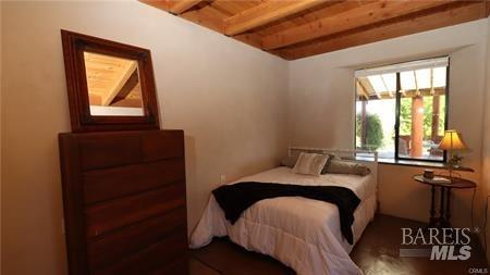Detail Gallery Image 15 of 30 For Address Is Not Disclosed, Lower Lake,  CA 95467 - 3 Beds | 2/1 Baths