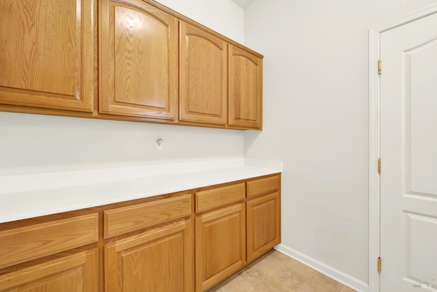 Detail Gallery Image 55 of 87 For 939 Suntan Ln, Brentwood,  CA 94513 - 2 Beds | 2 Baths