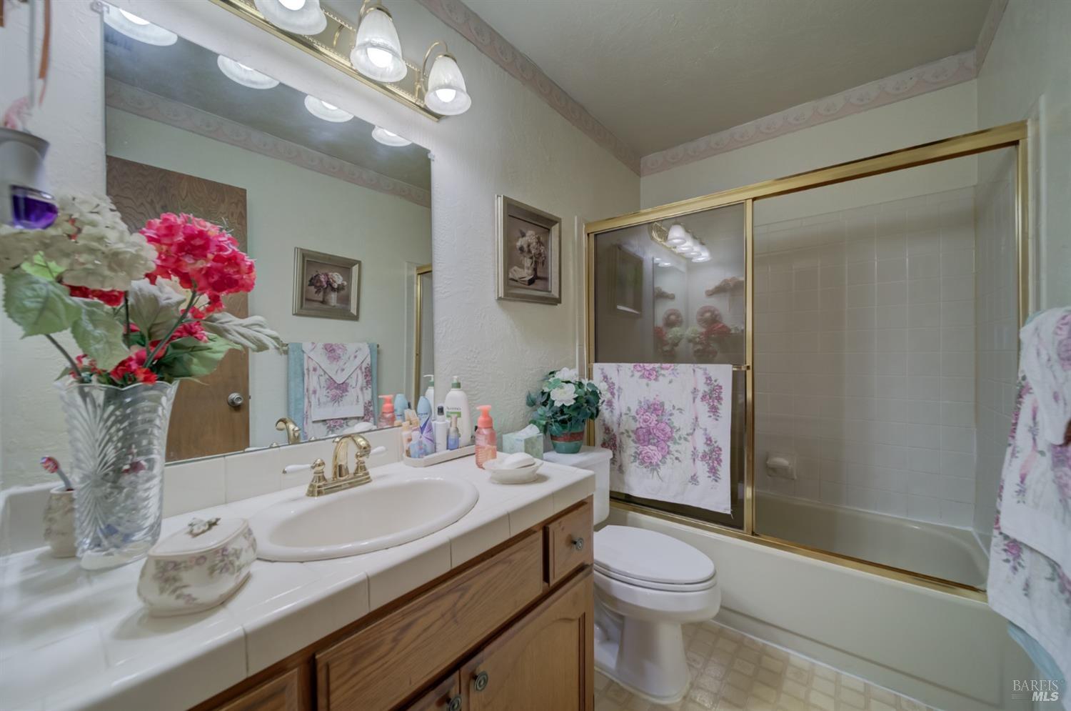 Detail Gallery Image 23 of 45 For 137 Webster St, Vallejo,  CA 94591 - 3 Beds | 2 Baths