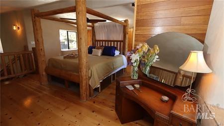 Detail Gallery Image 7 of 30 For Address Is Not Disclosed, Lower Lake,  CA 95467 - 3 Beds | 2/1 Baths