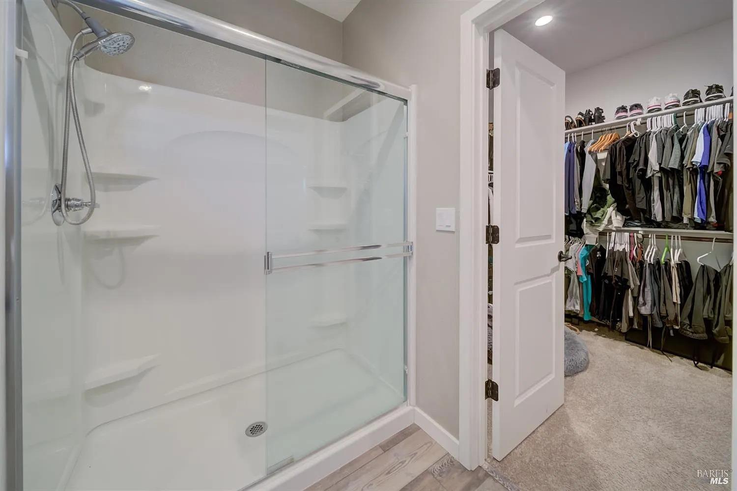 Detail Gallery Image 18 of 27 For 1344 Jamboree Dr, Fairfield,  CA 94533 - 4 Beds | 3 Baths