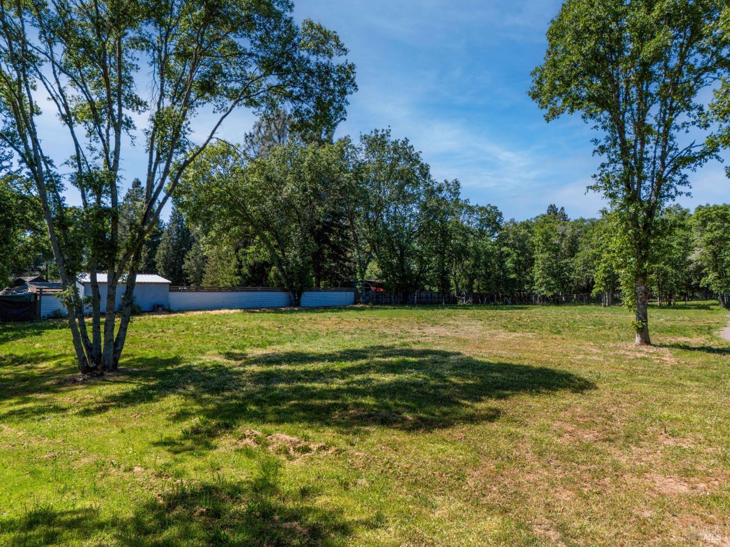 Detail Gallery Image 3 of 19 For 2213 Road H Unkn, Redwood Valley,  CA 95470 - – Beds | – Baths