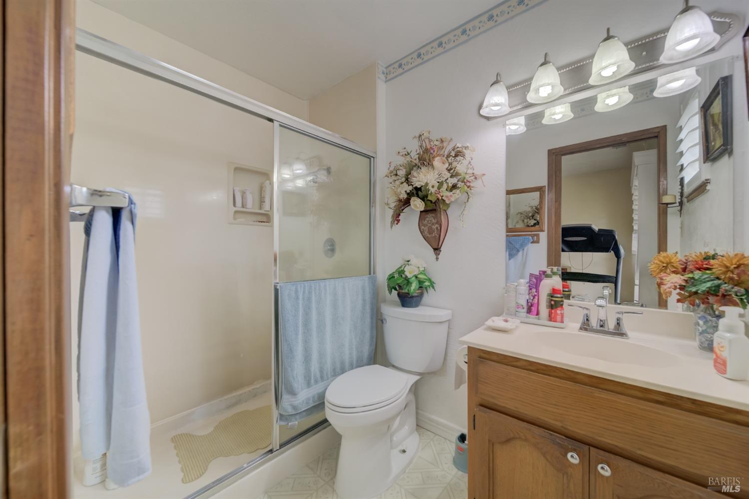 Detail Gallery Image 27 of 45 For 137 Webster St, Vallejo,  CA 94591 - 3 Beds | 2 Baths
