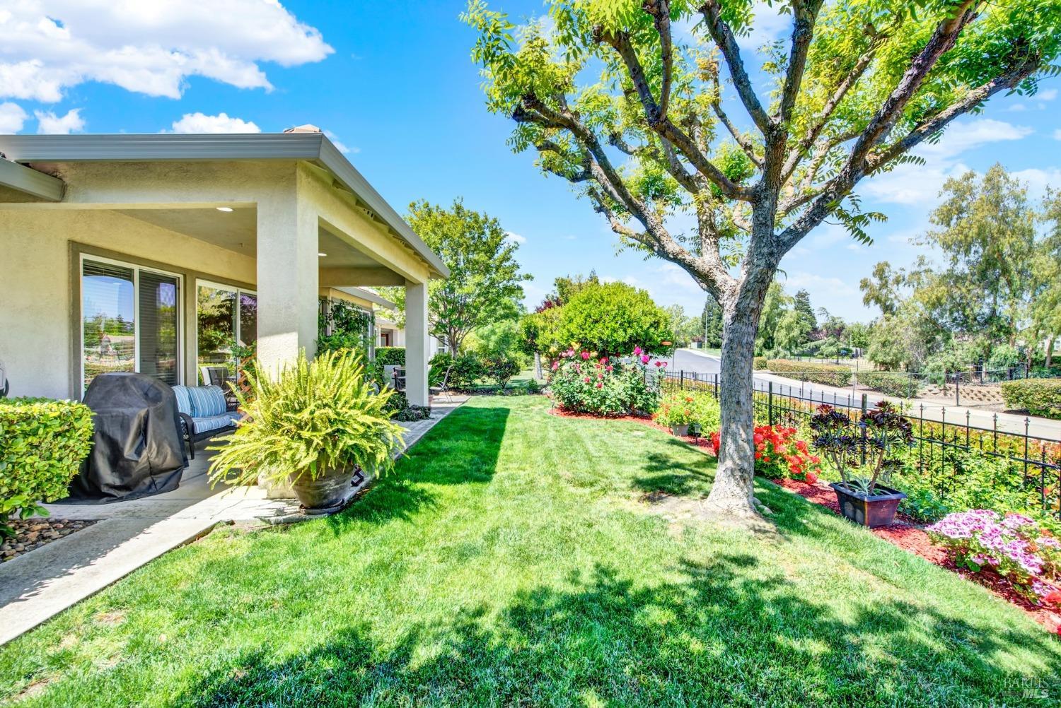Detail Gallery Image 65 of 87 For 939 Suntan Ln, Brentwood,  CA 94513 - 2 Beds | 2 Baths