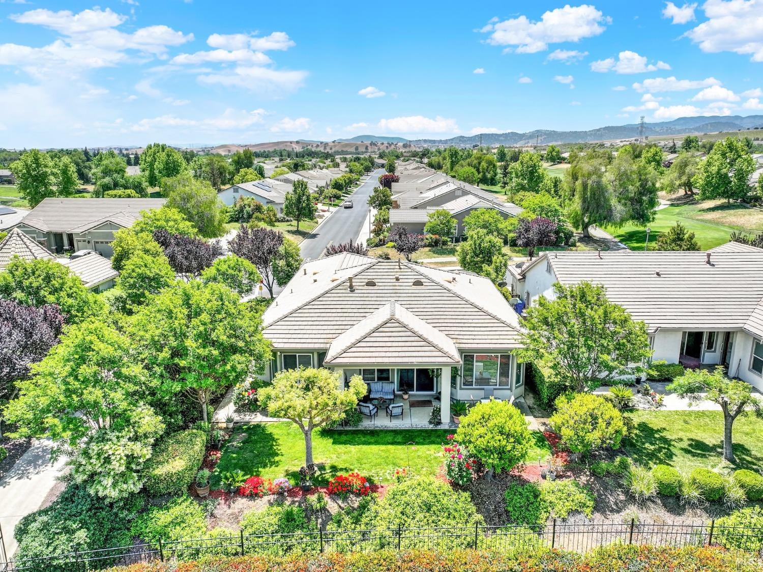 Detail Gallery Image 62 of 87 For 939 Suntan Ln, Brentwood,  CA 94513 - 2 Beds | 2 Baths