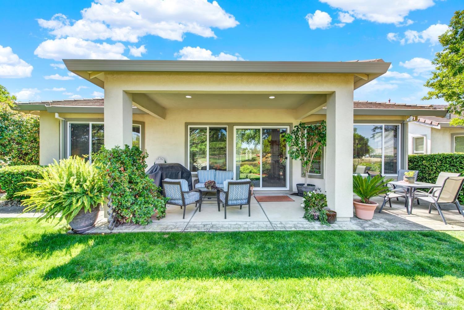 Detail Gallery Image 67 of 87 For 939 Suntan Ln, Brentwood,  CA 94513 - 2 Beds | 2 Baths