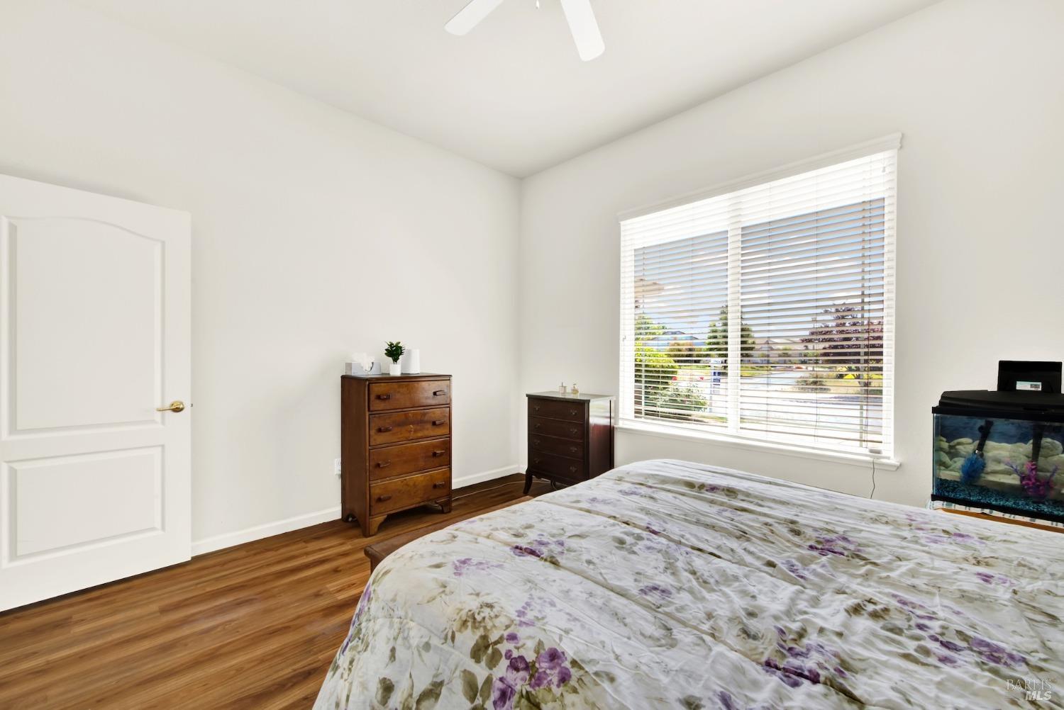 Detail Gallery Image 41 of 87 For 939 Suntan Ln, Brentwood,  CA 94513 - 2 Beds | 2 Baths