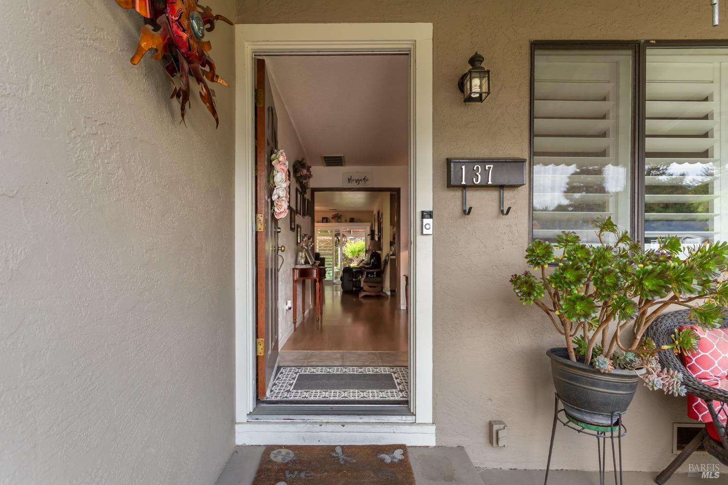 Detail Gallery Image 6 of 45 For 137 Webster St, Vallejo,  CA 94591 - 3 Beds | 2 Baths