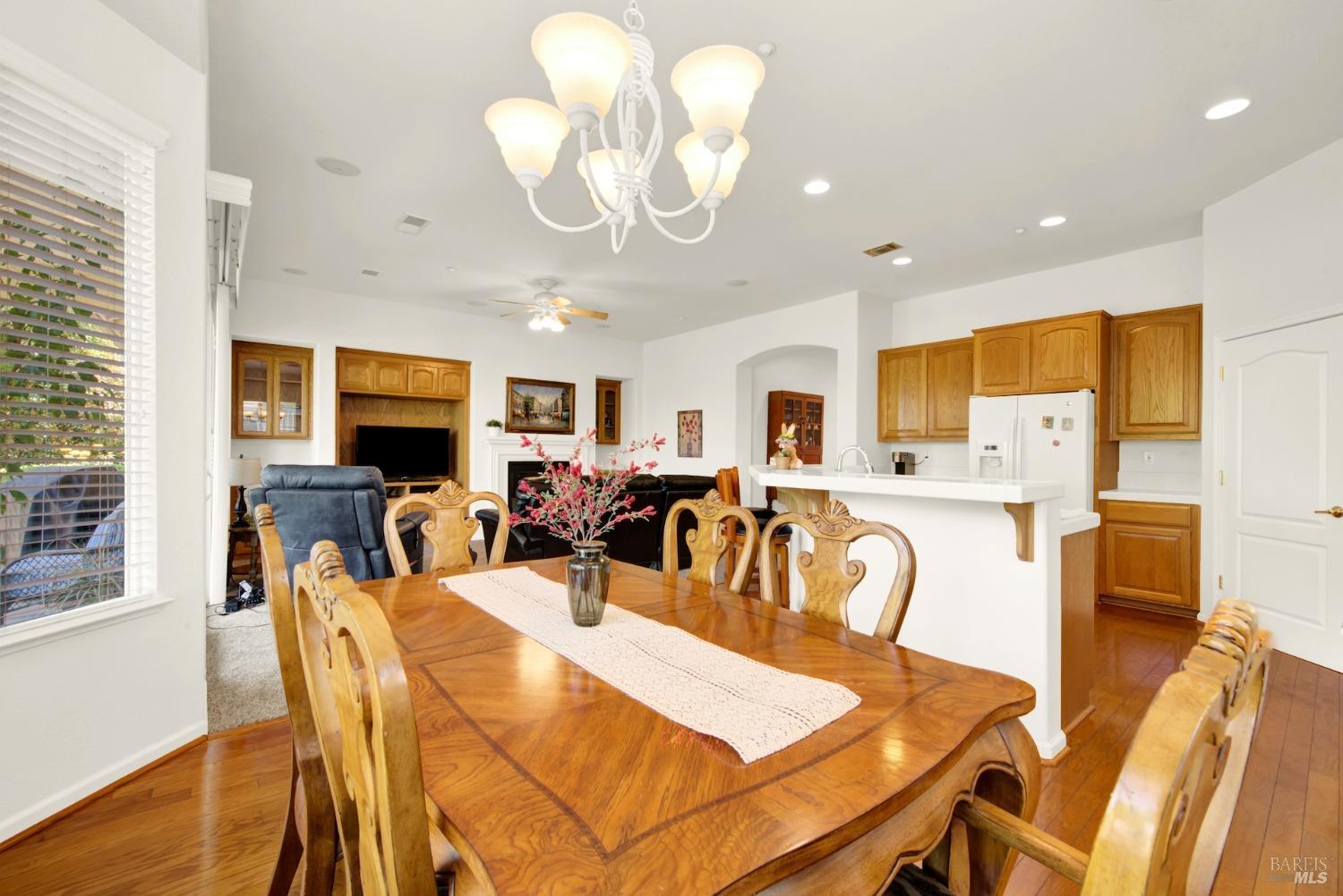Detail Gallery Image 27 of 87 For 939 Suntan Ln, Brentwood,  CA 94513 - 2 Beds | 2 Baths