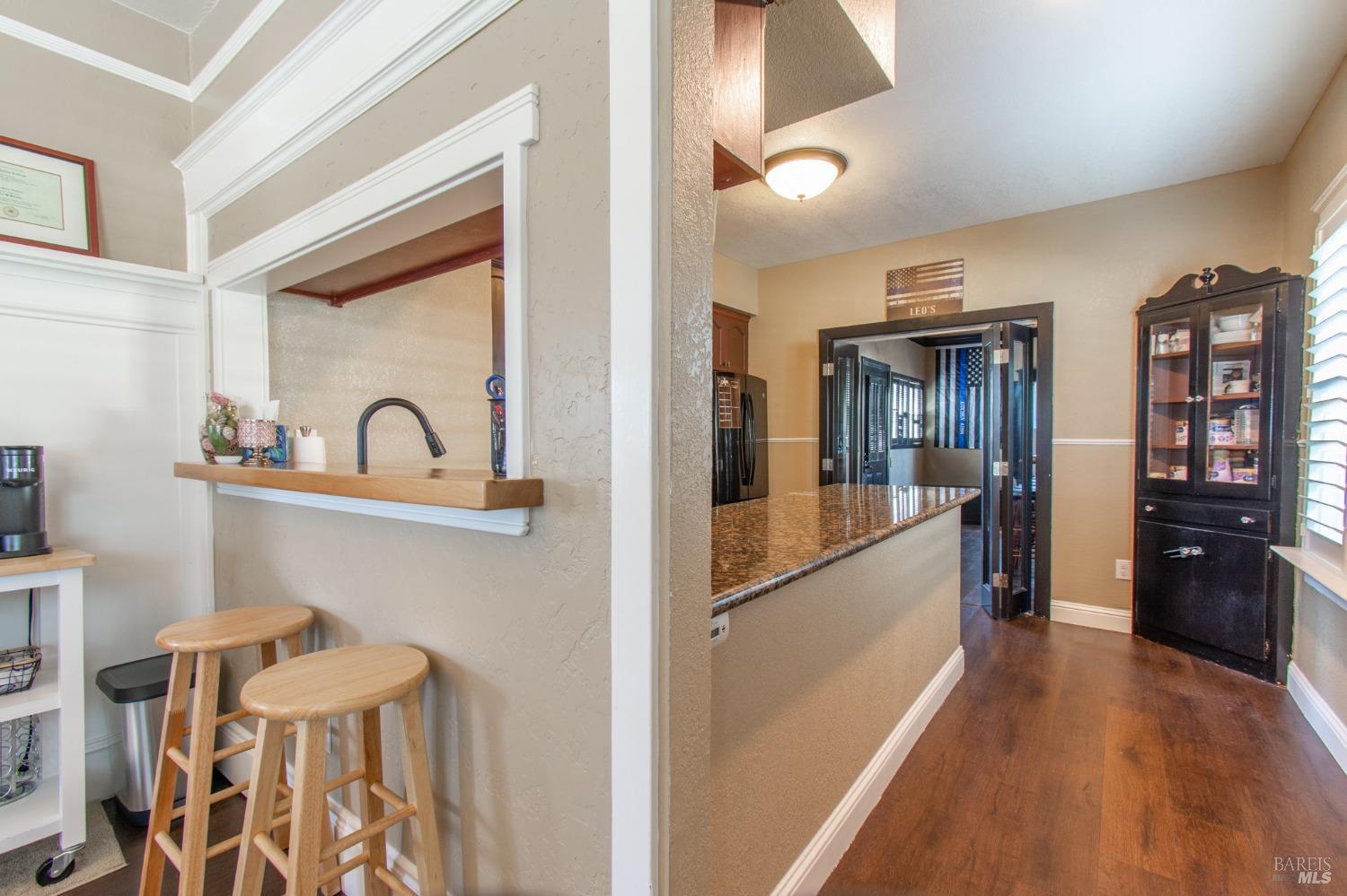 Detail Gallery Image 9 of 25 For 231 E Mayes St, Dixon,  CA 95620 - 3 Beds | 1/1 Baths