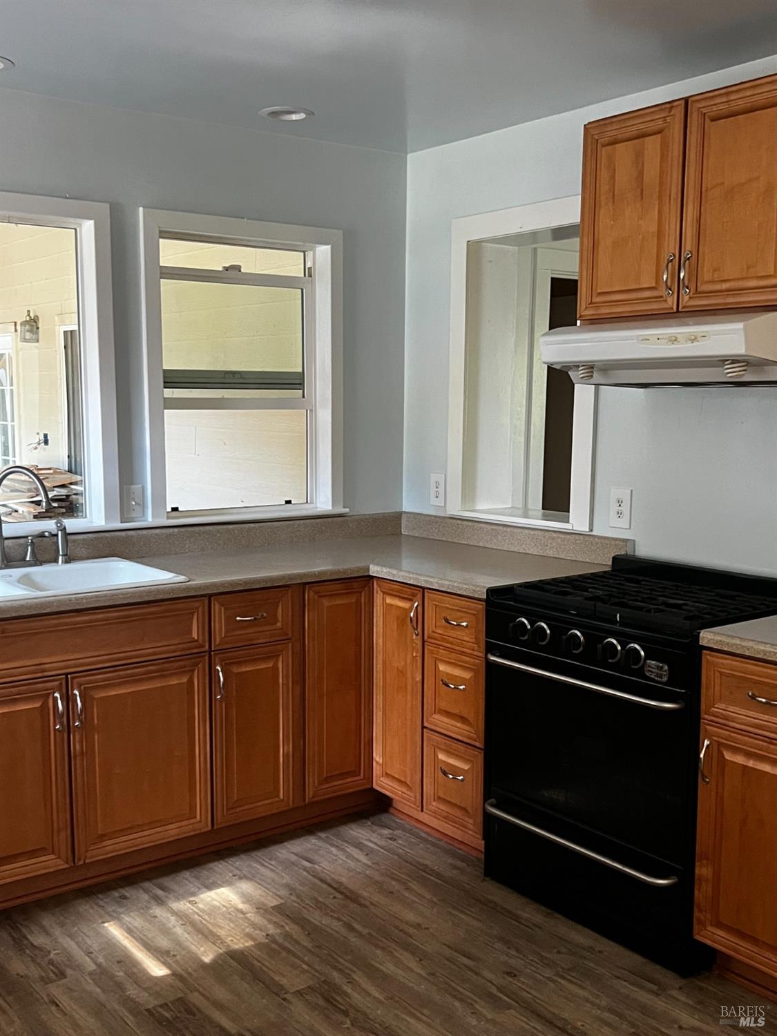 Detail Gallery Image 29 of 39 For 3761 E Blue Rock Rd, Garberville,  CA 95542 - 3 Beds | 2 Baths