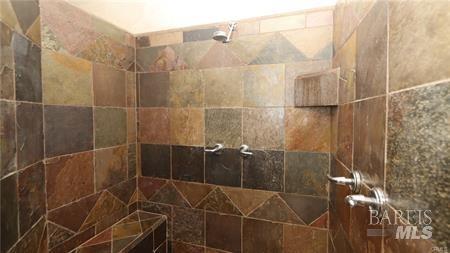 Detail Gallery Image 14 of 30 For Address Is Not Disclosed, Lower Lake,  CA 95467 - 3 Beds | 2/1 Baths