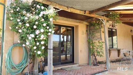 Detail Gallery Image 17 of 30 For Address Is Not Disclosed, Lower Lake,  CA 95467 - 3 Beds | 2/1 Baths