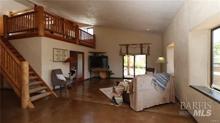 Detail Gallery Image 5 of 30 For Address Is Not Disclosed, Lower Lake,  CA 95467 - 3 Beds | 2/1 Baths