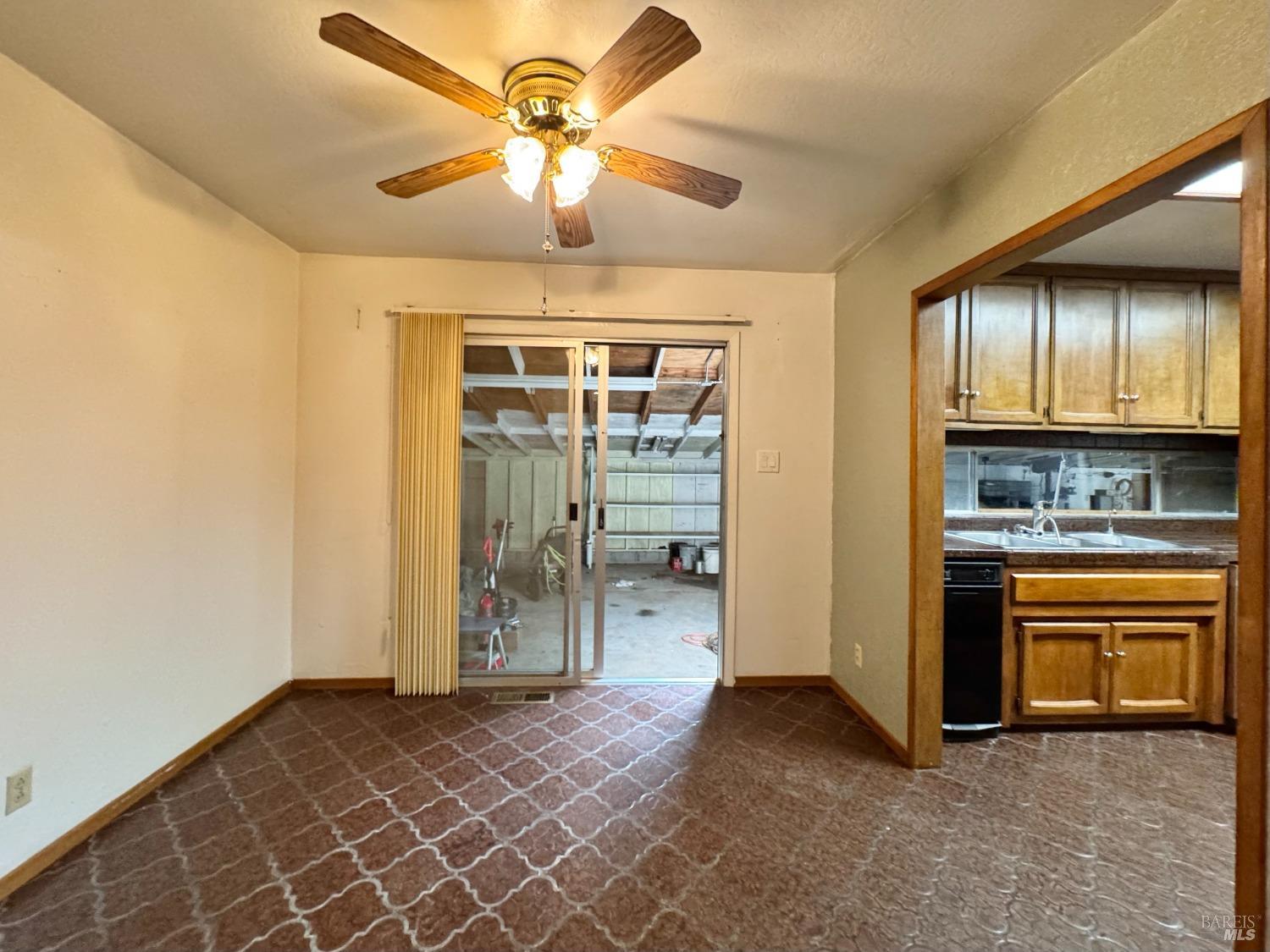 Detail Gallery Image 30 of 46 For 4511 Dry Creek Rd, Napa,  CA 94558 - 3 Beds | 2 Baths