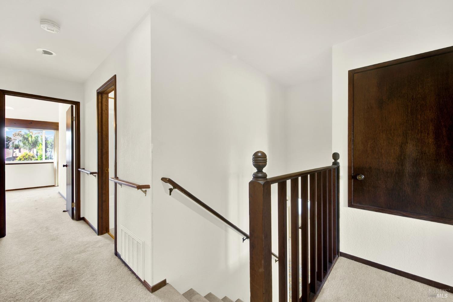 Detail Gallery Image 29 of 68 For 155 Quietwood Dr, Vacaville,  CA 95688 - 4 Beds | 2/1 Baths