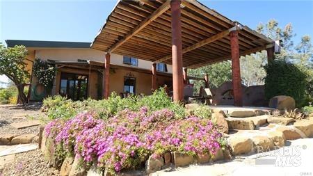 Detail Gallery Image 19 of 30 For Address Is Not Disclosed, Lower Lake,  CA 95467 - 3 Beds | 2/1 Baths