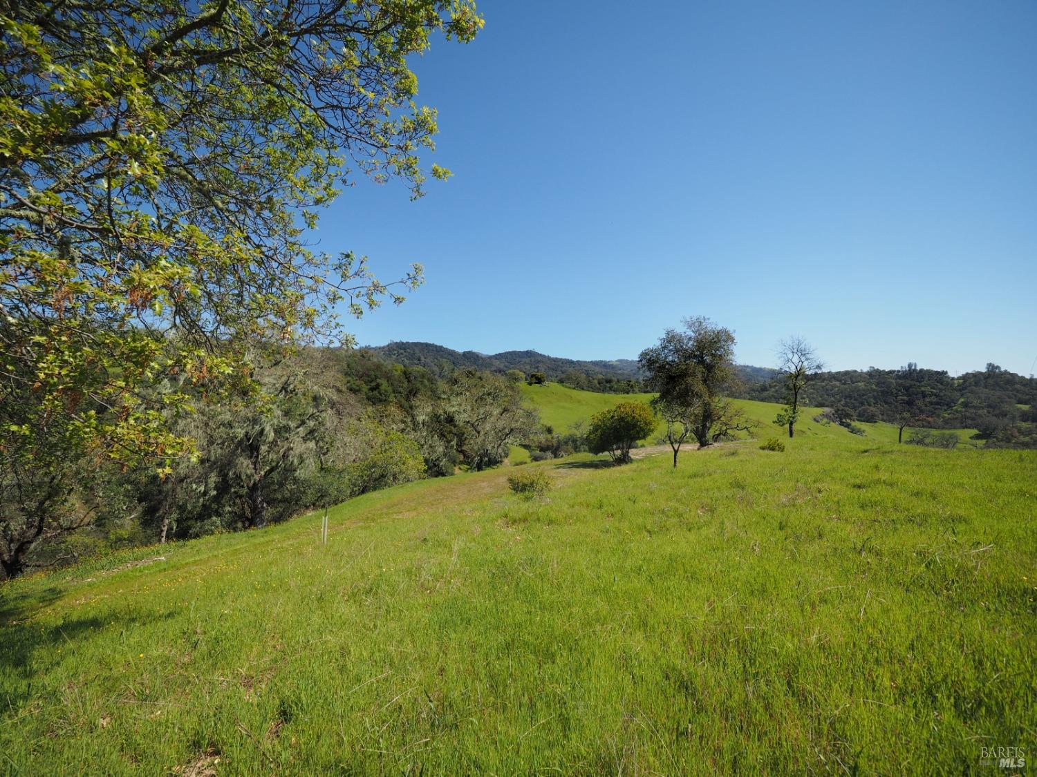 Detail Gallery Image 2 of 21 For 23655 Vineyard Rd, Geyserville,  CA 95441 - – Beds | – Baths