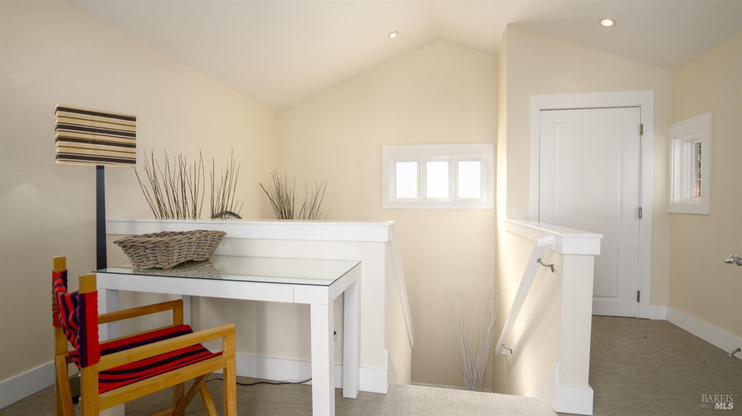 Detail Gallery Image 38 of 90 For 4044 Sonoma Hwy #16,  Napa,  CA 94559 - 3 Beds | 3/1 Baths