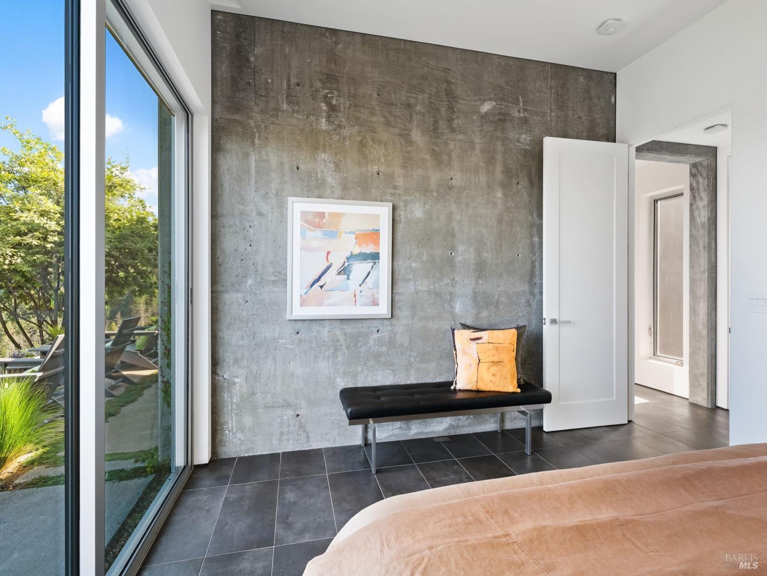 Detail Gallery Image 24 of 44 For 8909 Mill Creek Rd, Healdsburg,  CA 95448 - 2 Beds | 2 Baths