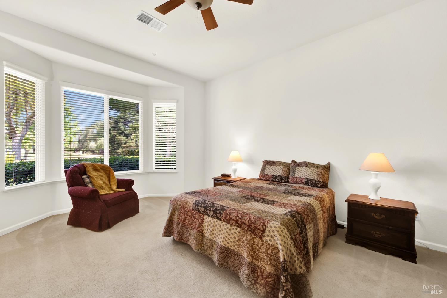 Detail Gallery Image 46 of 87 For 939 Suntan Ln, Brentwood,  CA 94513 - 2 Beds | 2 Baths