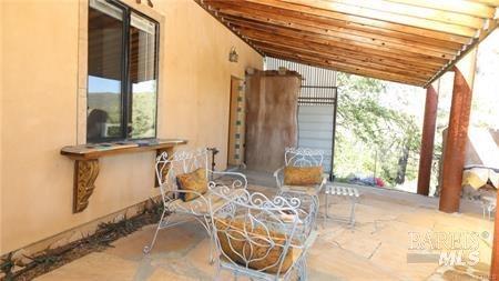 Detail Gallery Image 26 of 30 For Address Is Not Disclosed, Lower Lake,  CA 95467 - 3 Beds | 2/1 Baths