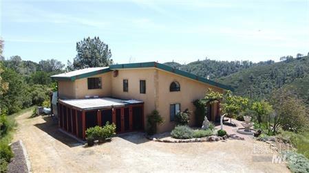 Detail Gallery Image 3 of 30 For Address Is Not Disclosed, Lower Lake,  CA 95467 - 3 Beds | 2/1 Baths