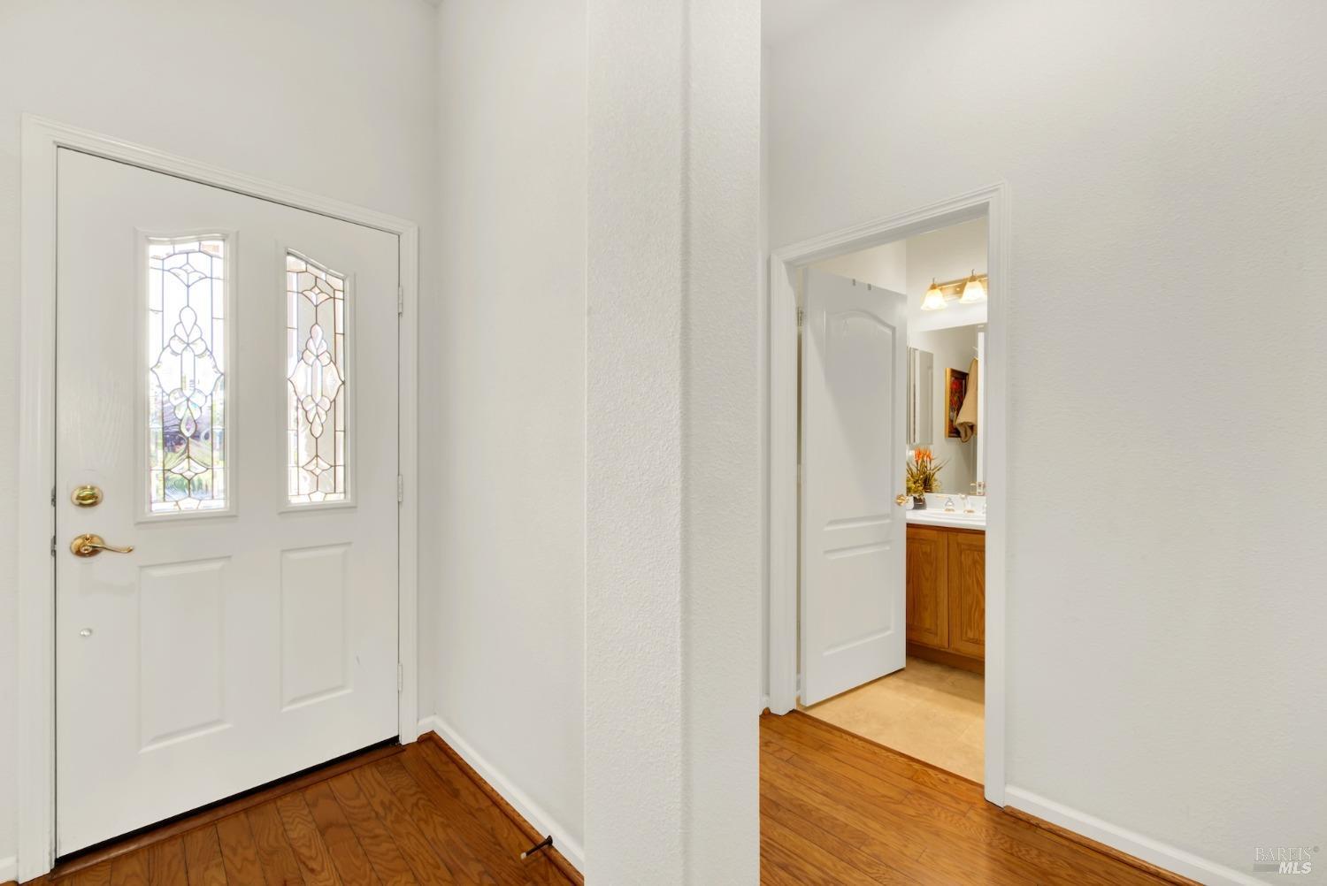 Detail Gallery Image 38 of 87 For 939 Suntan Ln, Brentwood,  CA 94513 - 2 Beds | 2 Baths
