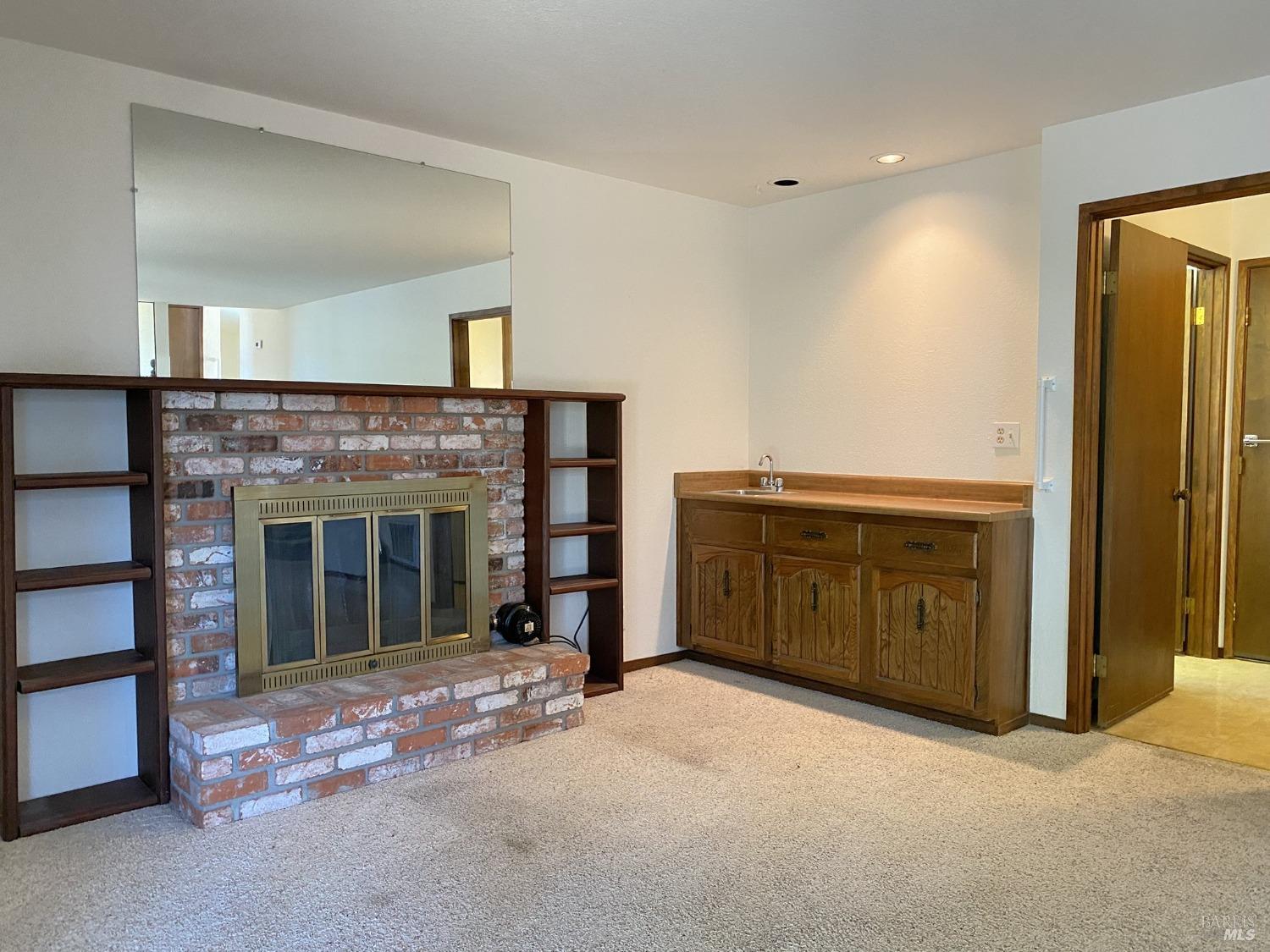 Detail Gallery Image 23 of 68 For 155 Quietwood Dr, Vacaville,  CA 95688 - 4 Beds | 2/1 Baths