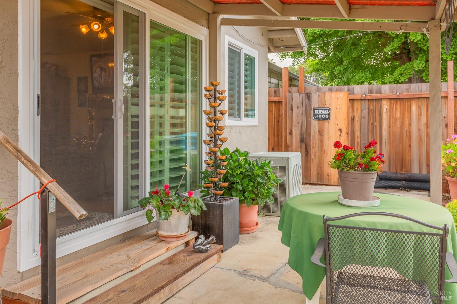 Detail Gallery Image 31 of 45 For 137 Webster St, Vallejo,  CA 94591 - 3 Beds | 2 Baths