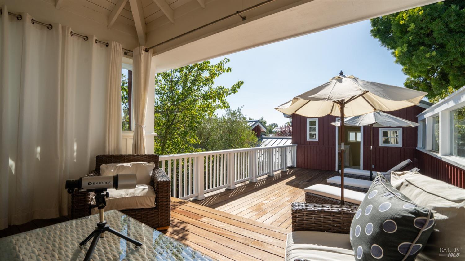 Detail Gallery Image 42 of 90 For 4044 Sonoma Hwy #16,  Napa,  CA 94559 - 3 Beds | 3/1 Baths
