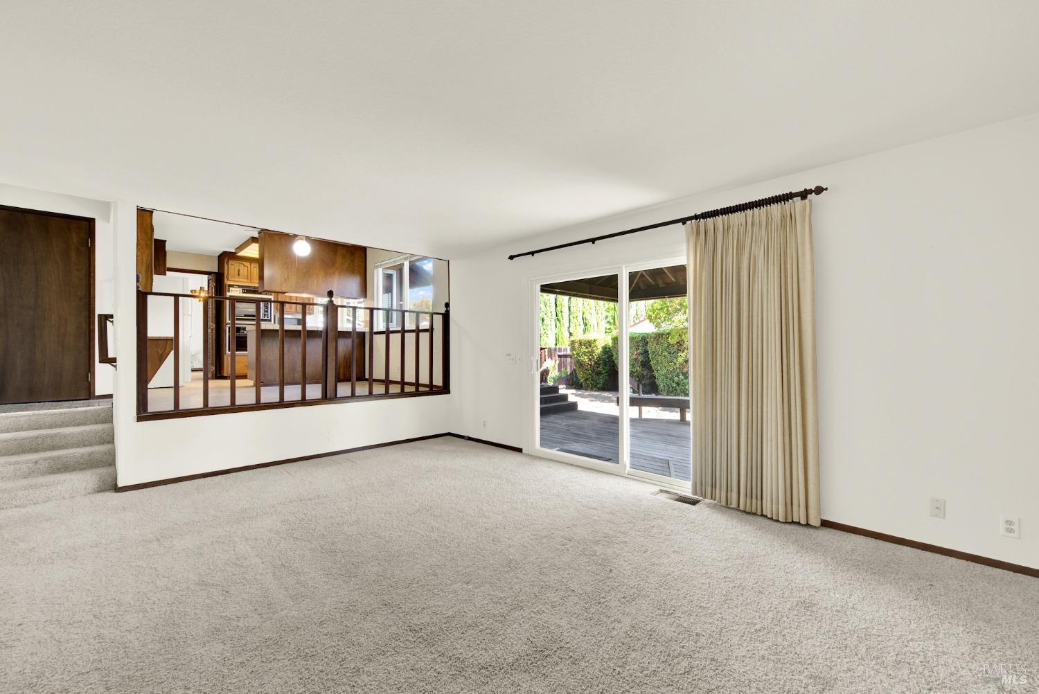 Detail Gallery Image 24 of 68 For 155 Quietwood Dr, Vacaville,  CA 95688 - 4 Beds | 2/1 Baths