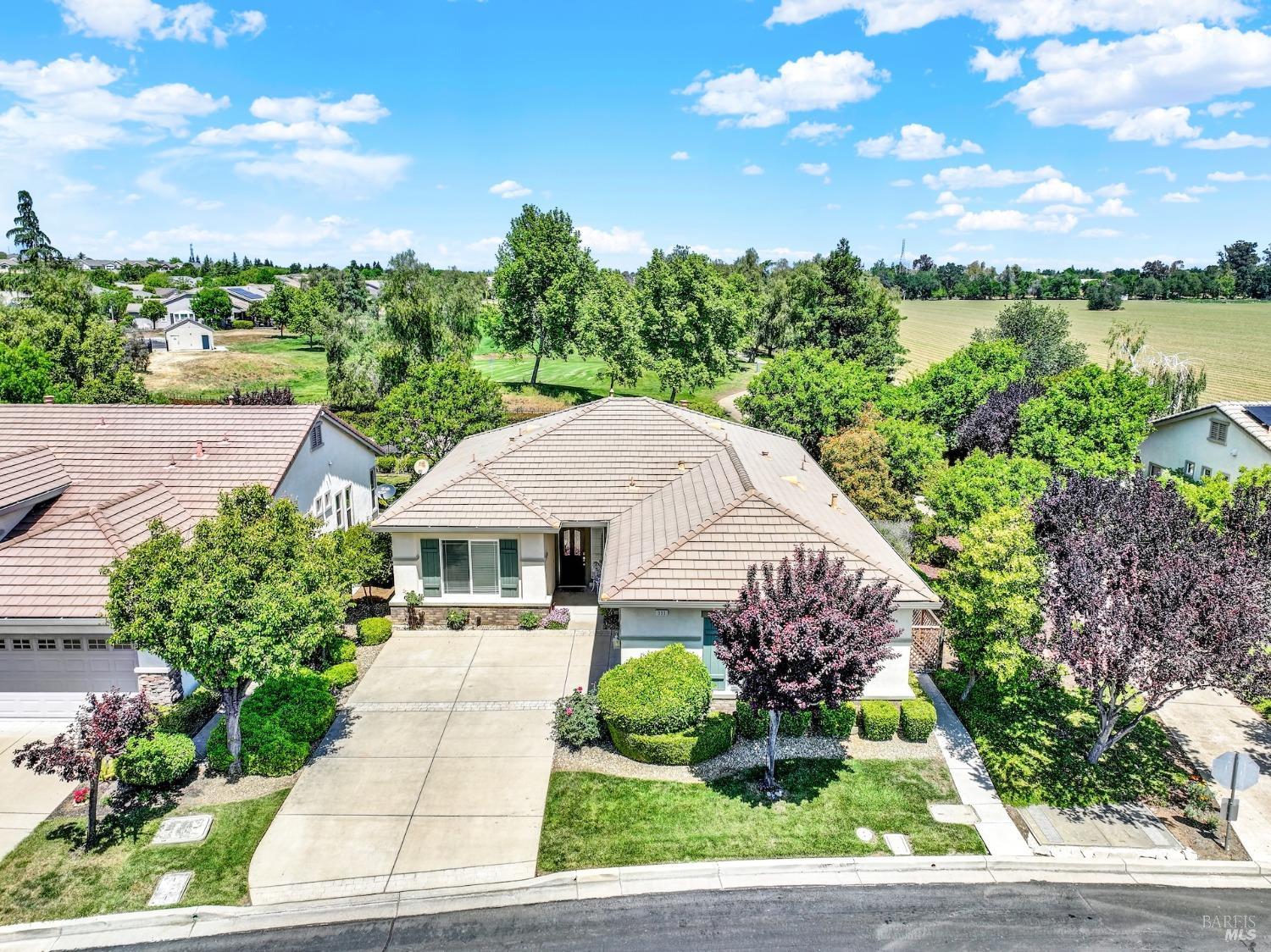 Detail Gallery Image 7 of 87 For 939 Suntan Ln, Brentwood,  CA 94513 - 2 Beds | 2 Baths